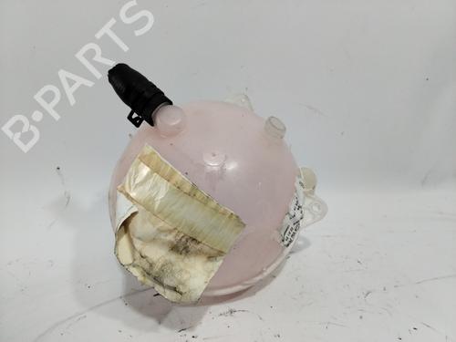 Expansion tank VW GOLF IV (1J1)  | BP29398986C120 