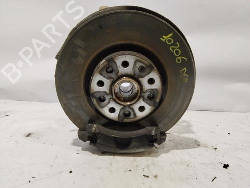 BP30264745M26 main image