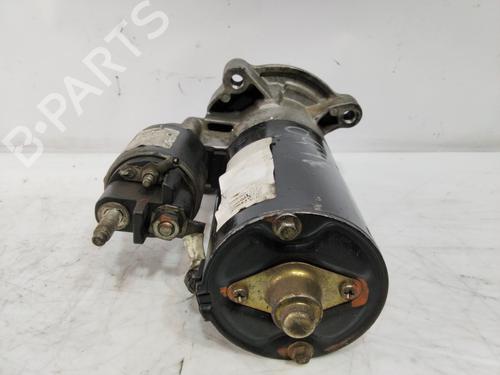 Starter PEUGEOT 306 (7B, N3, N5) 1.9 D | BP29905479M8 