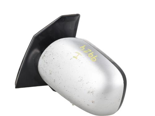 Left mirror TOYOTA COROLLA (_E12_) 2.0 D-4D (CDE120R, CDE120L_) | BP29590970C26 