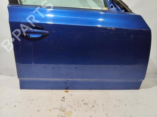 Right front door BMW X3 (E83) xDrive 20 d | BP30167532C3