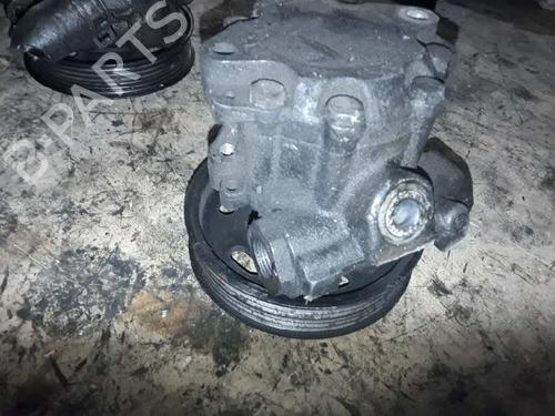 Styring servopumpe AUDI A3 (8P1) 1.8 TFSI | BP10345384M99 