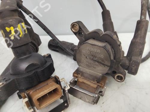 Bobine ROVER 75 (RJ) 2.0 V6 | BP20216888M94 
