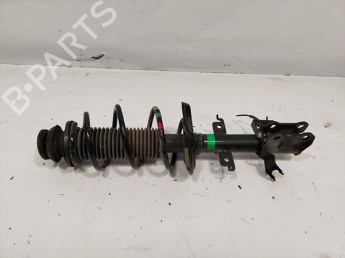 BP29728100M16 main image