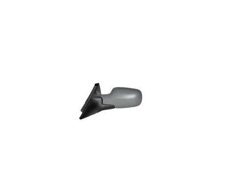 Used Left mirror RENAULT SCÉNIC II (JM0/1_) [2003-2010]  25846130