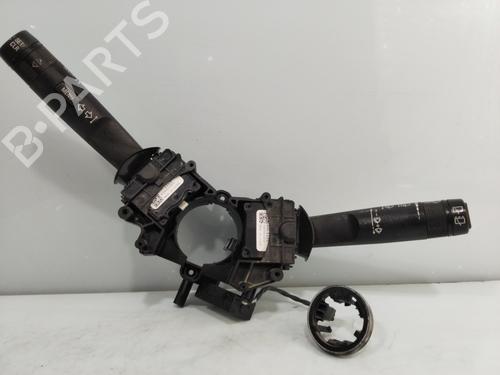 Switch OPEL ASTRA J (P10) 1.6 (68) | BP20113550I30 
