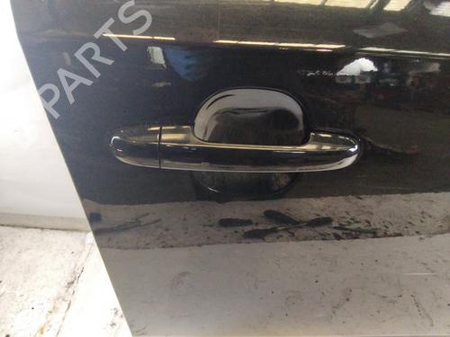 Right front door KIA CEE'D Hatchback (ED)  | BP21553176C3 