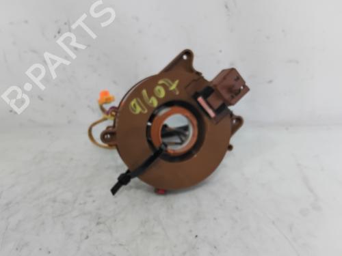 Squib airbag ALFA ROMEO GIULIETTA (940_)  | BP29399165C102 