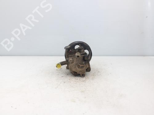 Used Steering pump SUZUKI JIMNY Closed Off-Road Vehicle (SN) [1998-2025]  17720078