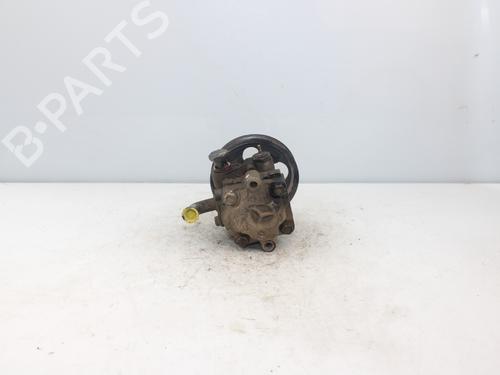 Steering pump SUZUKI JIMNY Closed Off-Road Vehicle (SN) [1998-2024]  17720078