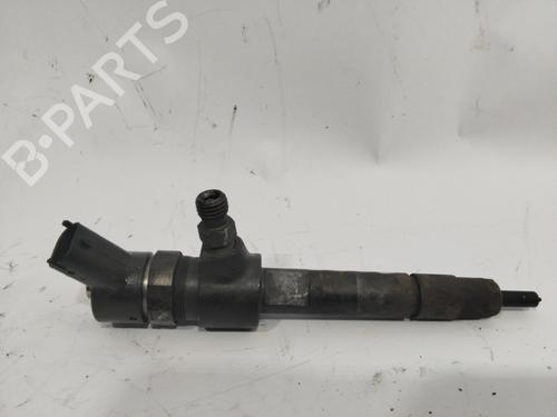 Injector OPEL ZAFIRA / ZAFIRA FAMILY B (A05)  | BP22697675M100 