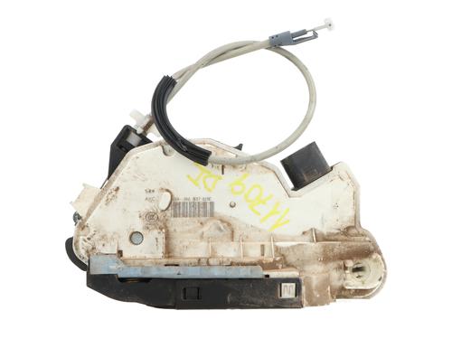 front-left-lock-seat-ibiza-iv-6j5-6p1-2008-2009-2010-2011-2012-2013-2014-2015-2016-2017-36219886 main image
