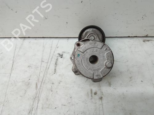 Andre BMW 3 (E46) 320 d | BP14054106O1 