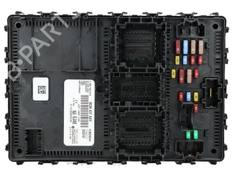 BP36107407E1 main image