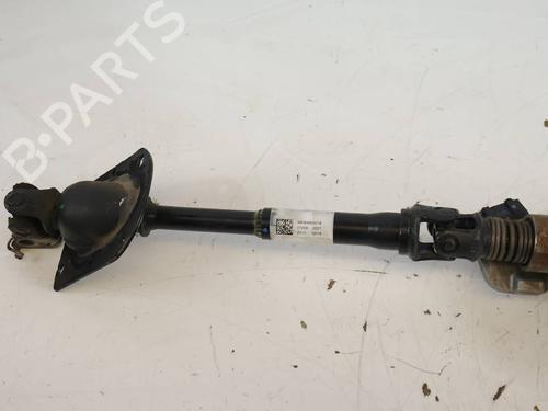 Steering column VW CRAFTER 30-35 Bus (2E_) | BP38989526M21 - Image 5