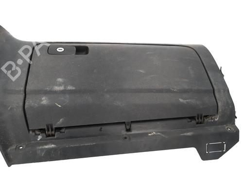Handschuhfach für VW GOLF VI (5K1) 1.6 TDI (105 hp) 31624221