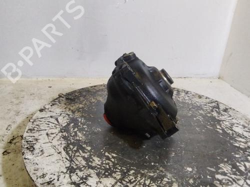 Rear differential BMW X5 (E53)  | BP22397732M24 