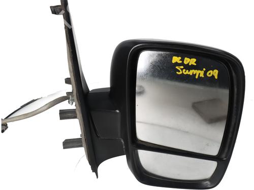 Used Right mirror Right mirror CITROËN JUMPY II Van 2.0 HDi 120 (120 hp) 35804030 35804030