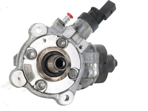 Indsprøtningspumpe BMW X3 (E83) xDrive 20 d (177 hp) 32033304