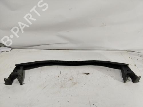 Traversa paraurti anteriore MAZDA 6 Hatchback (GH) 2.0 MZR-CD (GH14) | BP30718003C109