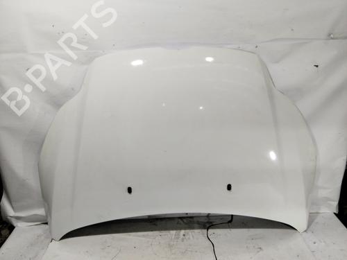 Used Hood FORD FOCUS III [2010-2020]  30866004