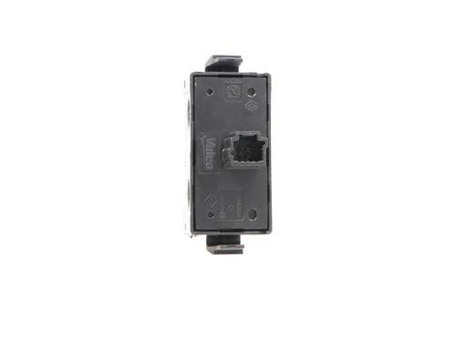 Warning switch RENAULT SCÉNIC III (JZ0/1_) | BP33334889I22 - Image 3