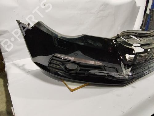 Front bumper VW PASSAT CC B6 (357) | BP32014533C7