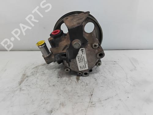 Servopumpe FIAT SCUDO Bus (220_) 2.0 JTD | BP29293282M99 