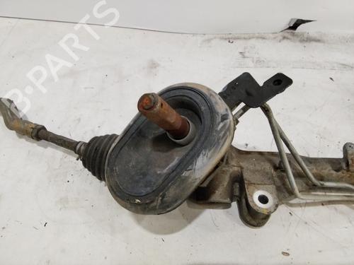 Steering rack DACIA SANDERO II | BP35930093M22 - Image 5