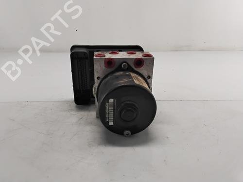 ABS pump BMW 1 (E87) 116 i | BP28826008M43 