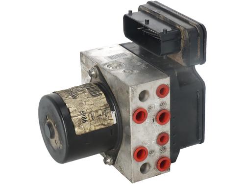 ABS pump OPEL INSIGNIA A (G09) | BP32672108M43 - Image 2