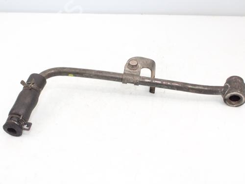 Pipe HYUNDAI TERRACAN (HP)  | BP15907799M125 
