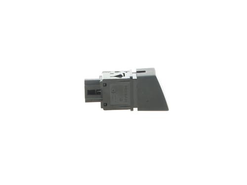 Warning switch NISSAN QASHQAI II (J11, J11_) 1.6 dCi | BP38196661I22 - Image 3