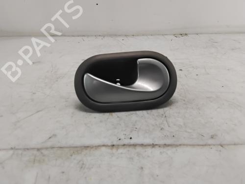 Front right interior door handle RENAULT KANGOO (KC0/1_)  | BP28723982I14 