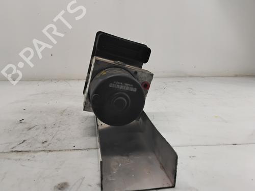 ABS pump VW GOLF PLUS V (5M1, 521)  | BP28571599M43 
