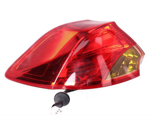 Used Left taillight Left taillight KIA CEE'D (JD) [2012-2018] 38301386 38301386