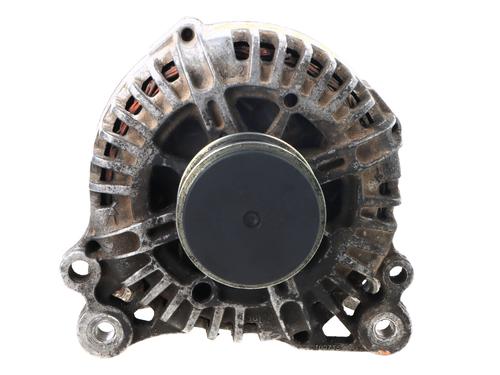 alternator-vw-golf-v-1k1-2003-2004-2005-2006-2007-2008-2009-2010-32271156 main image