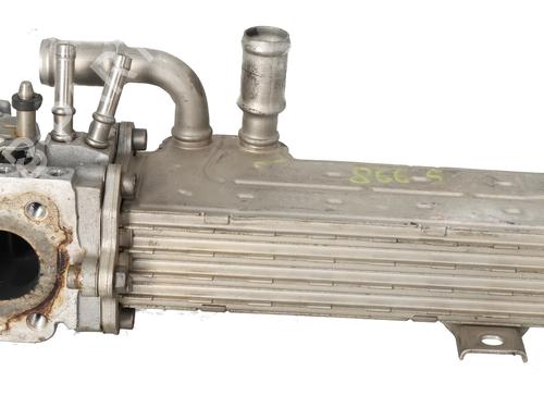 Egr VW GOLF V (1K1) [2003-2010]  32033165