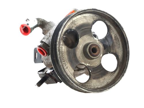 Styring servopumpe CITROËN NEMO Box Body/MPV (AA_) 1.4 HDi | BP30865238M99