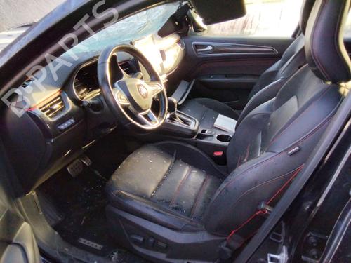 Switch RENAULT ARKANA I (LCM_, LDN_)  | BP32371868I30 