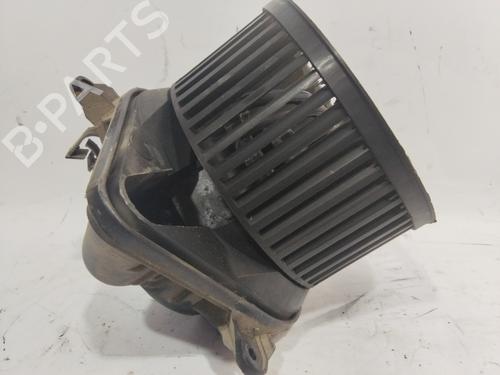 Heater blower motor OPEL VIVARO A Bus (X83)  | BP21553229M62 