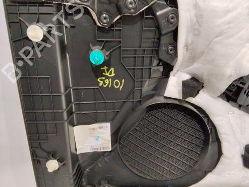 Pannello interno anteriore sinistro HYUNDAI i30 (PDE, PD, PDEN) 1.6 CRDi | BP30926226C58