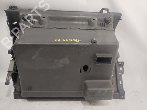 Glove box VW TOURAN (1T1, 1T2)  | BP27556724C95 