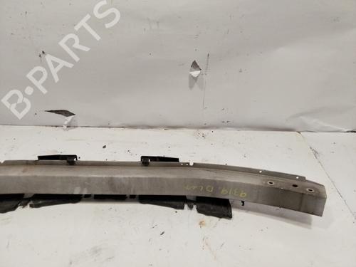 Front bumper reinforcement OPEL ASTRA H (A04)  | BP29040837C109 