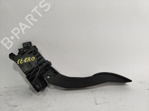 Used Pedal VOLVO XC40 (536) [2017-2025]  29533463
