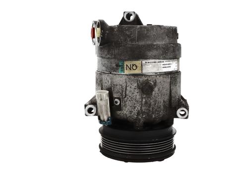 Used AC compressor OPEL VECTRA B (J96) [1995-2004]  30927062