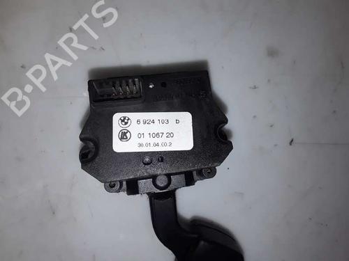 Steering column stalk BMW 6 (E63)  | BP21013611I23 