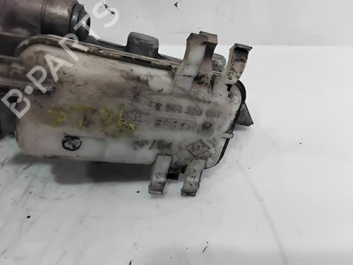 Brake master cylinder CITROËN C5 AIRCROSS (A_) 1.2 PureTech 130 (ARHNSJ) | BP29072024M77 