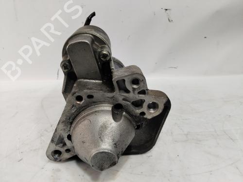 Starter FORD PUMA (J2K, CF7)  | BP29905148M8 