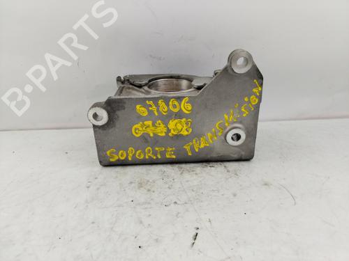 Used Engine mount NISSAN LEAF (ZE1) Electric (218 hp) 21591121